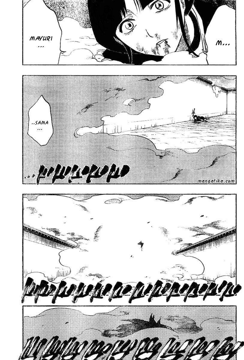 Capitulo 126 page 1