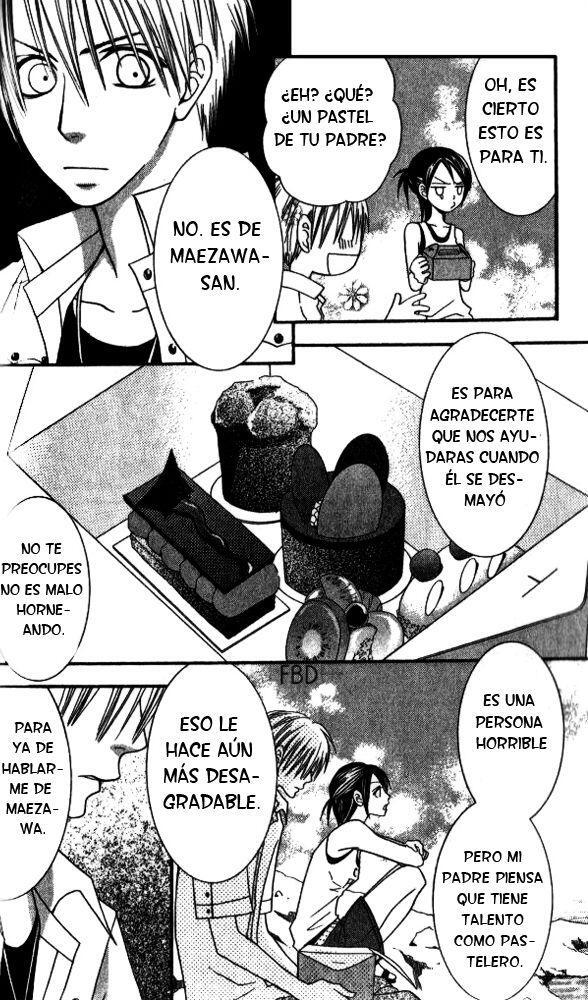 Capitulo 38 page 25
