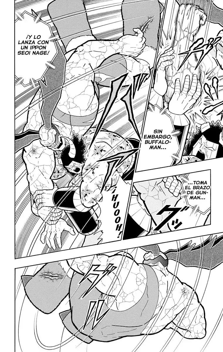 Capitulo 522 page 4