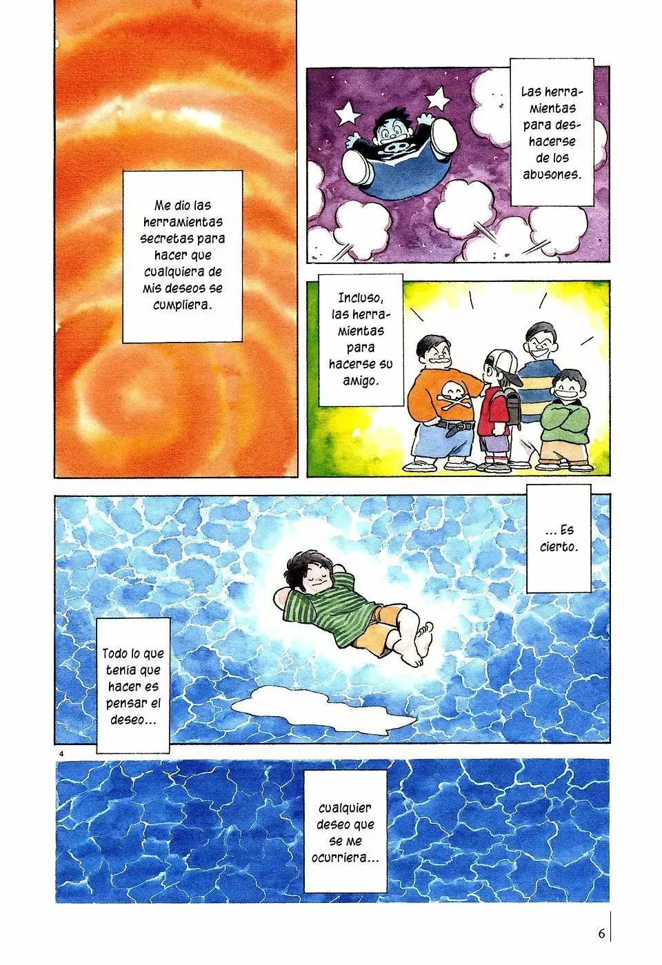 Capitulo 1 page 4