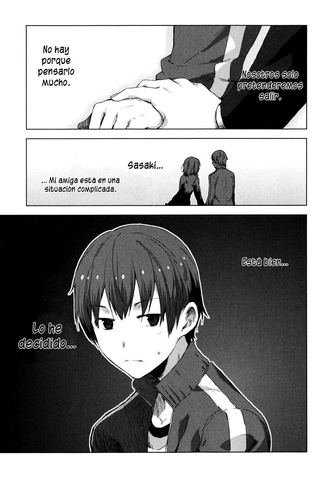 Capitulo 45 page 7