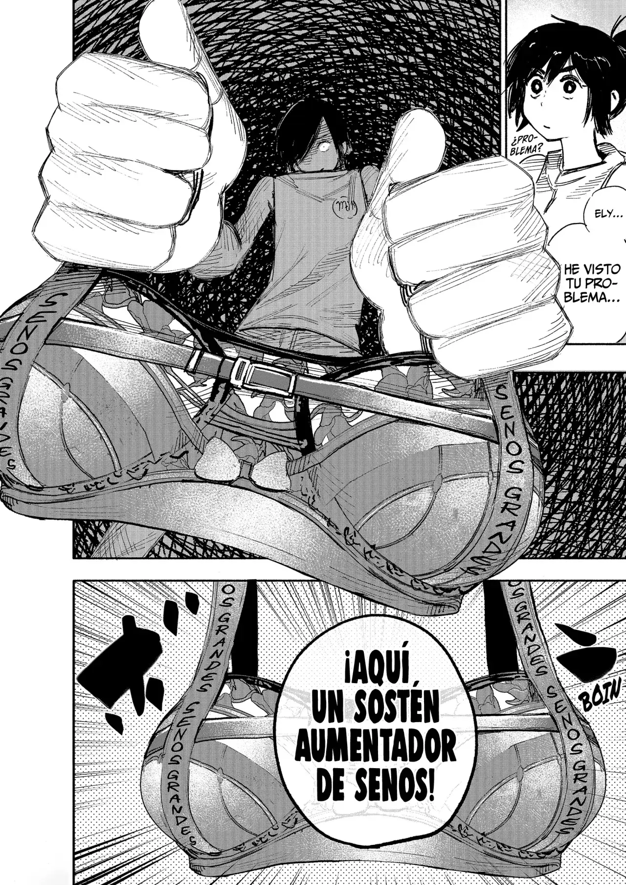 Capitulo 49.60 page 5