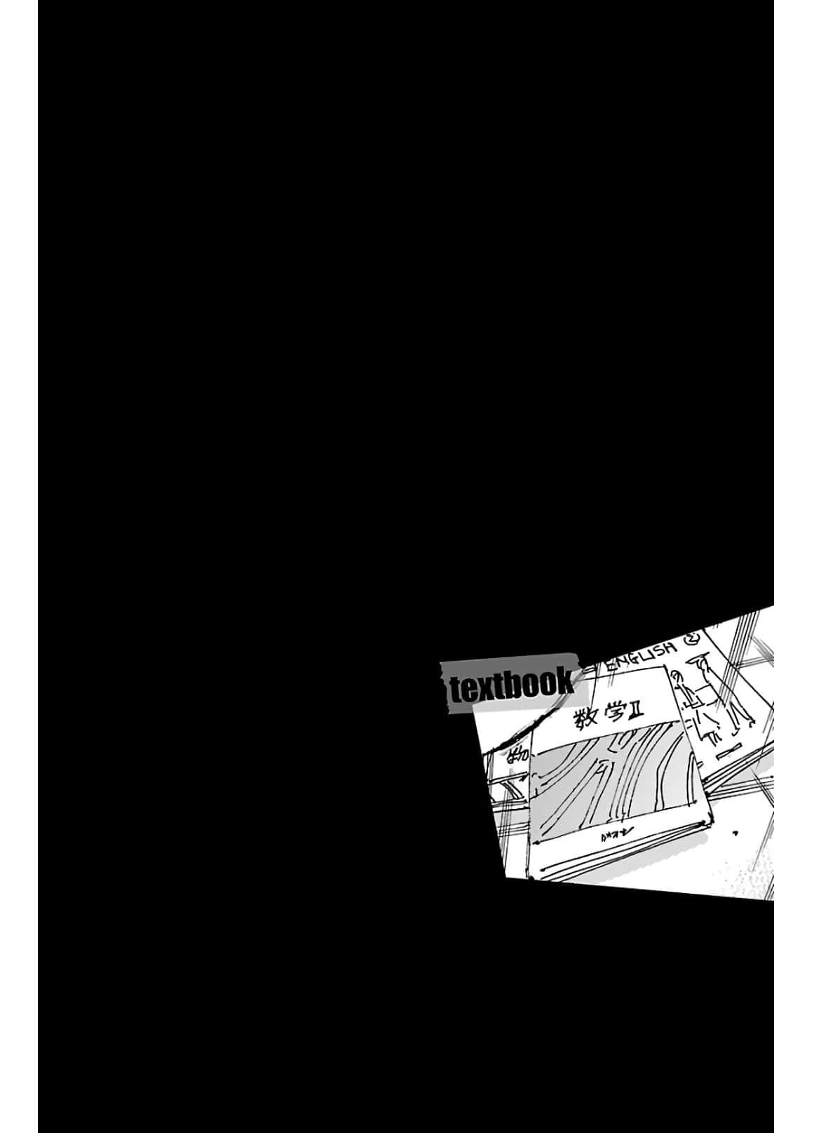 Capitulo 610 page 2