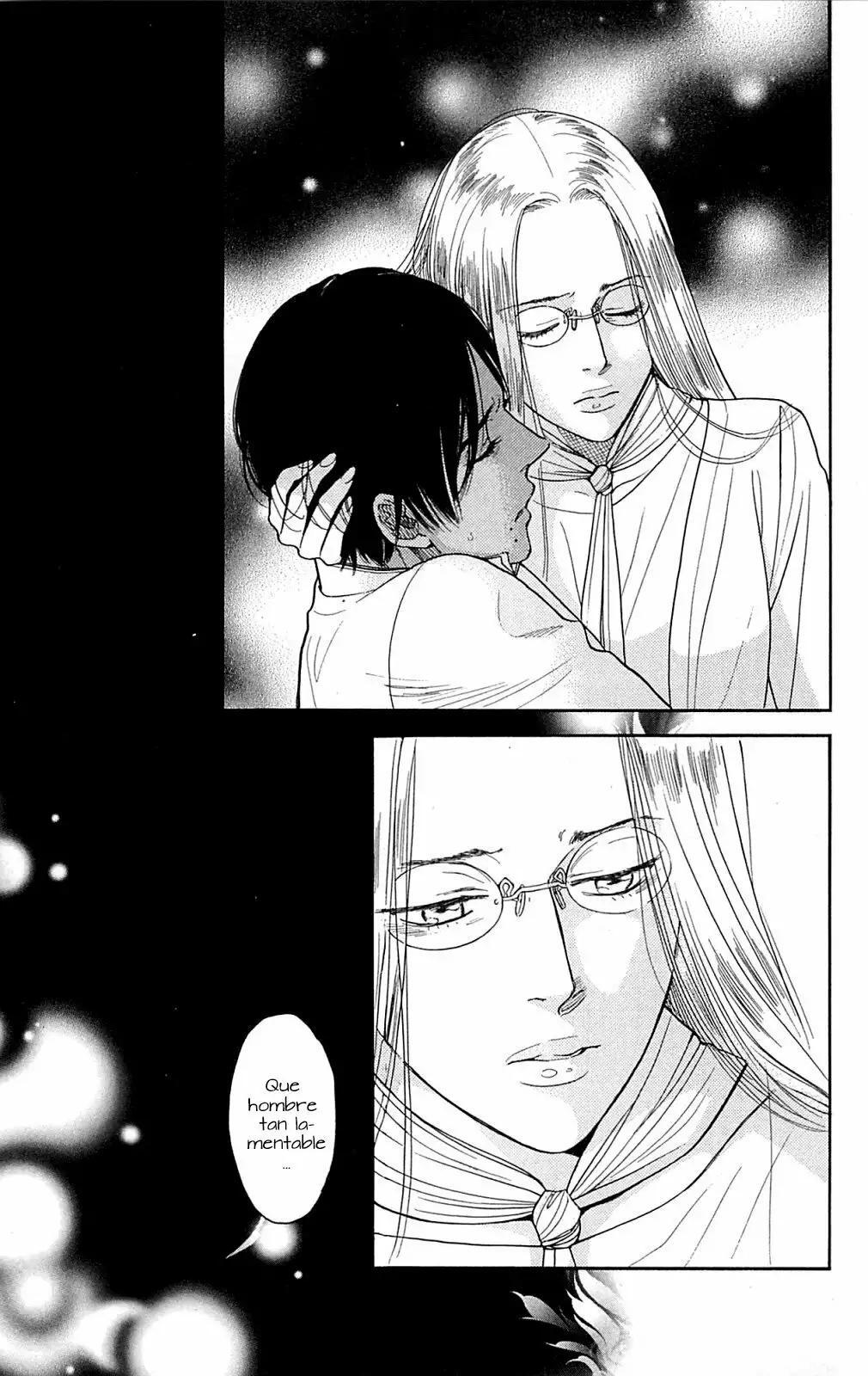 Capitulo 22 page 19