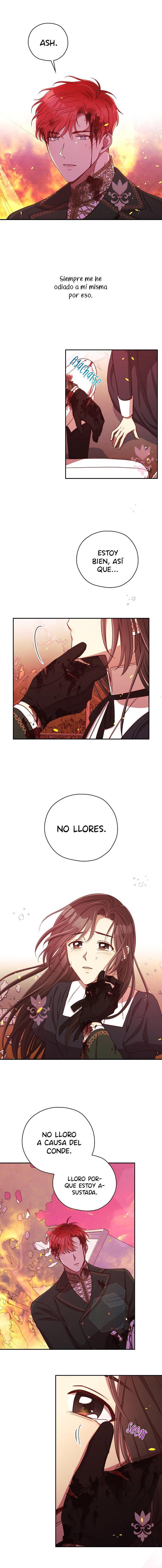 Capitulo 61 page 13