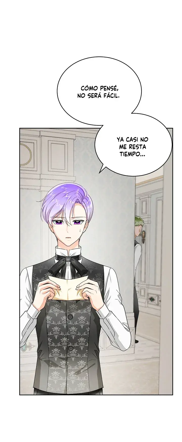 Capitulo 46 page 42