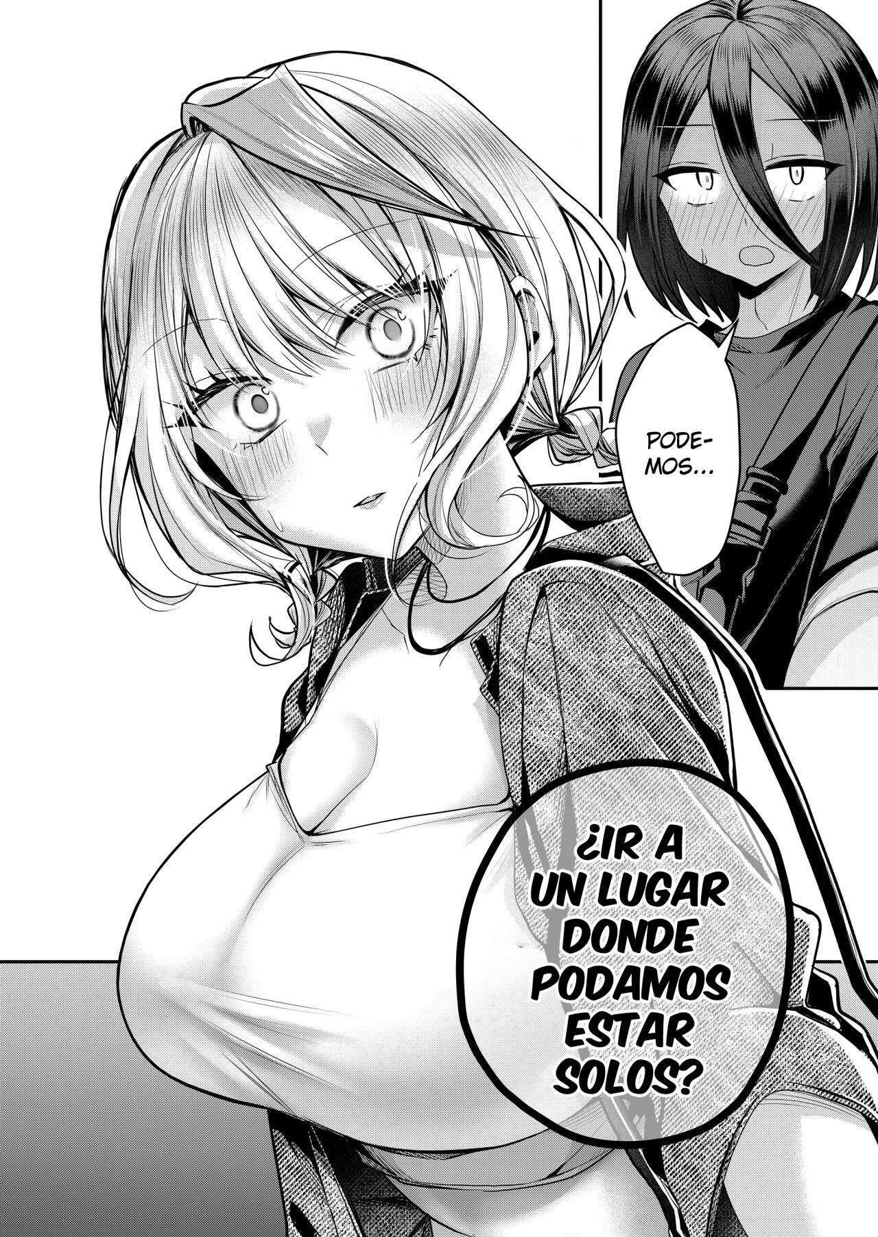Capitulo 33 page 21