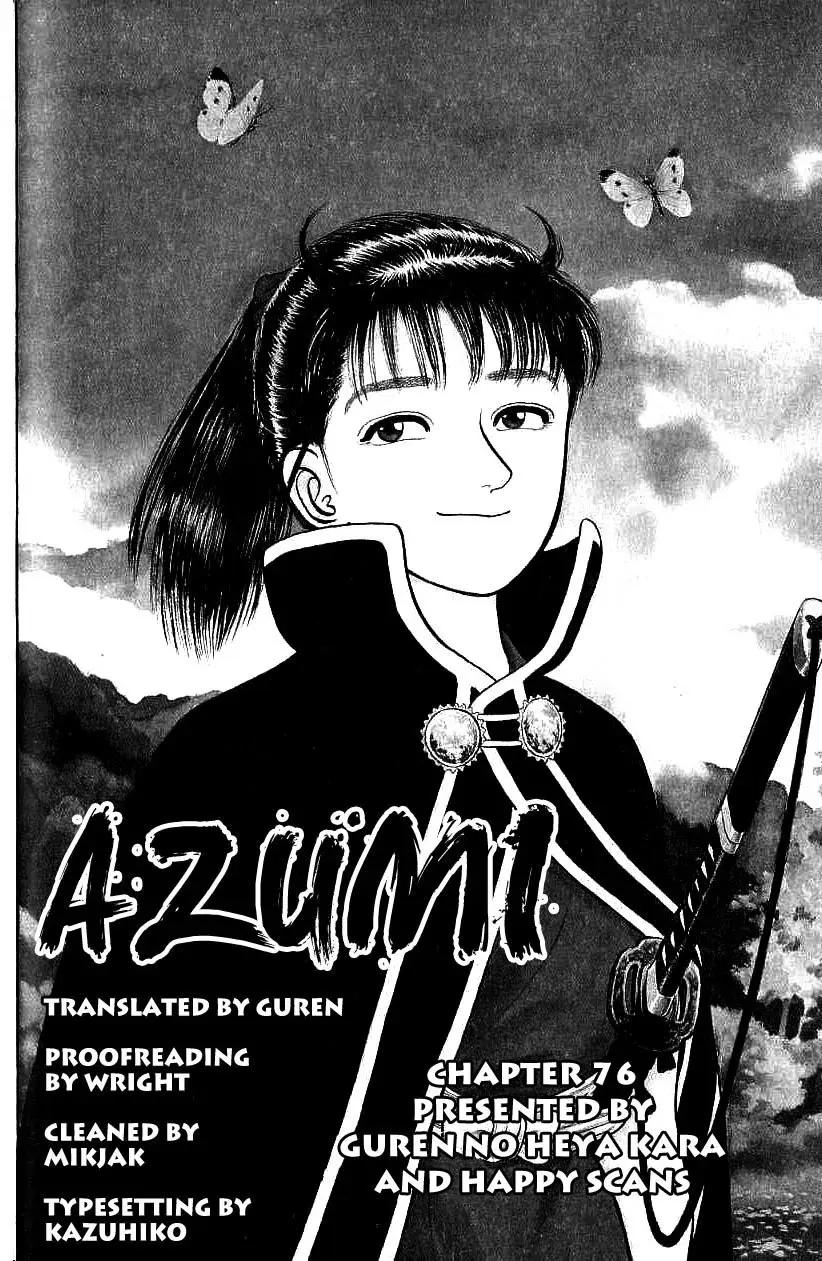 Capitulo 76 page 31