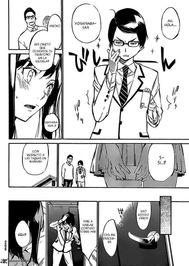 Capitulo 44 page 13