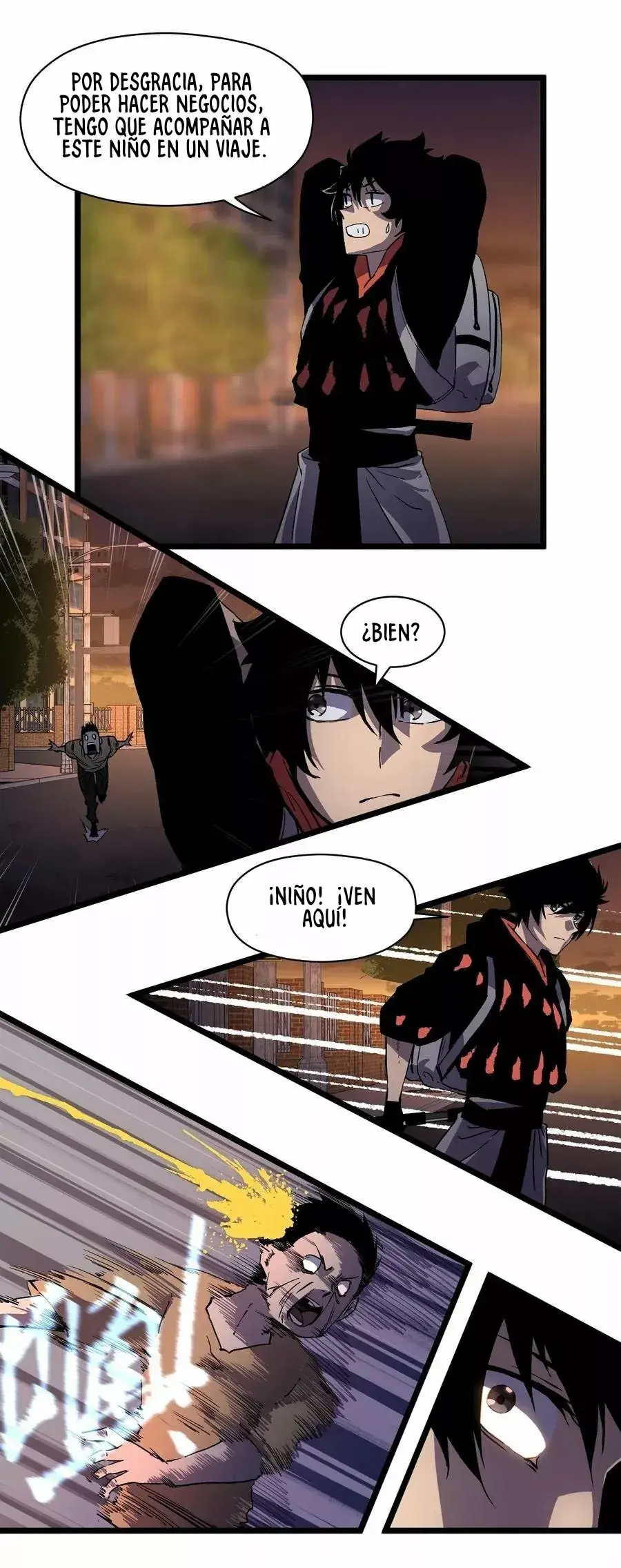 Capitulo 10 page 10