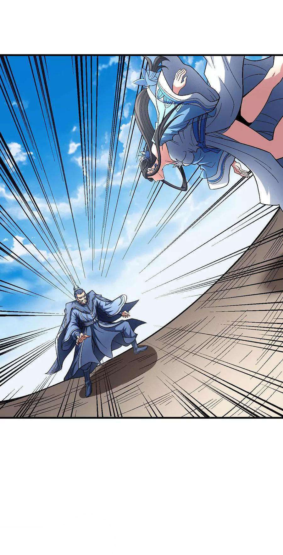Capitulo 125 page 58