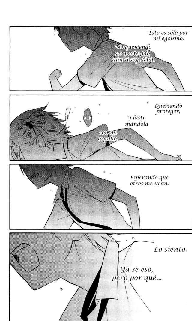 Capitulo 24 page 40
