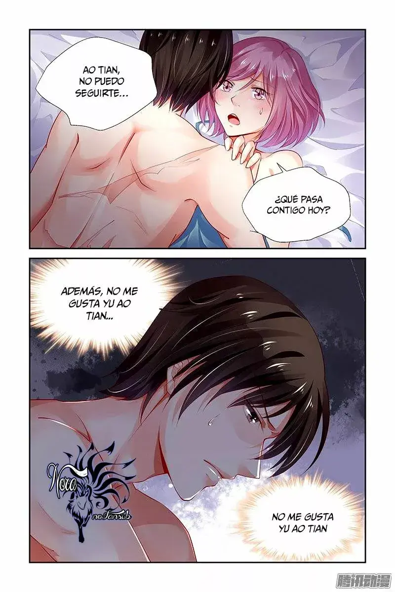 Capitulo 127 page 9