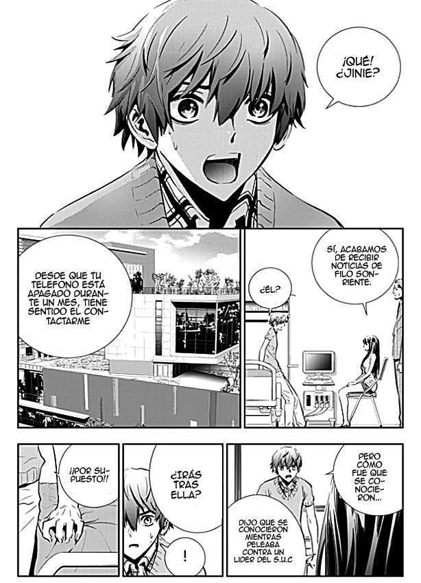 Capitulo 47 page 3
