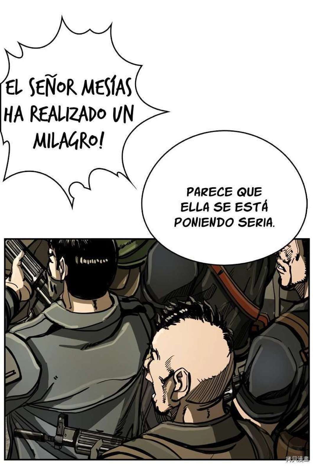 Capitulo 31 page 25