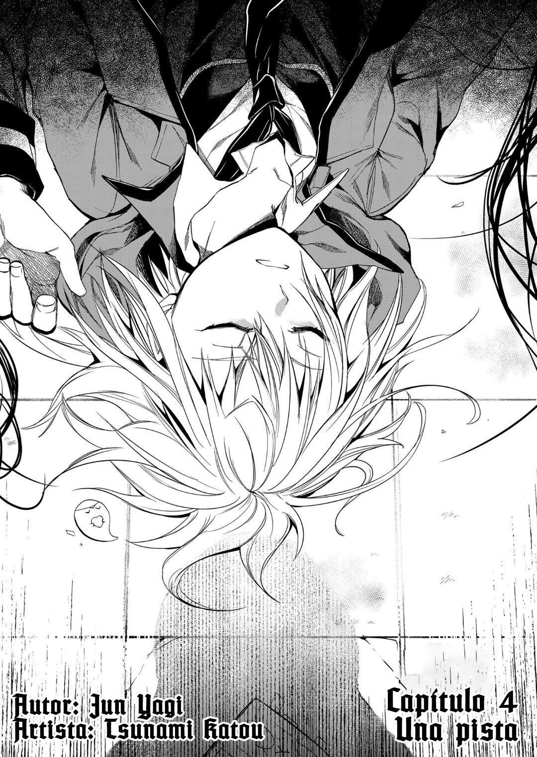 Capitulo 4 page 3