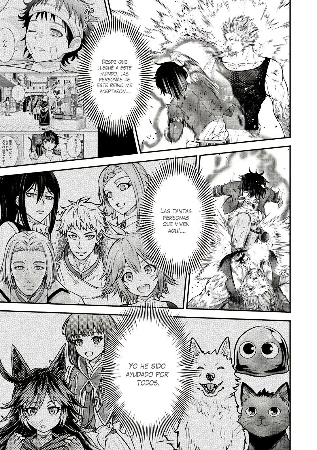Capitulo 18 page 17