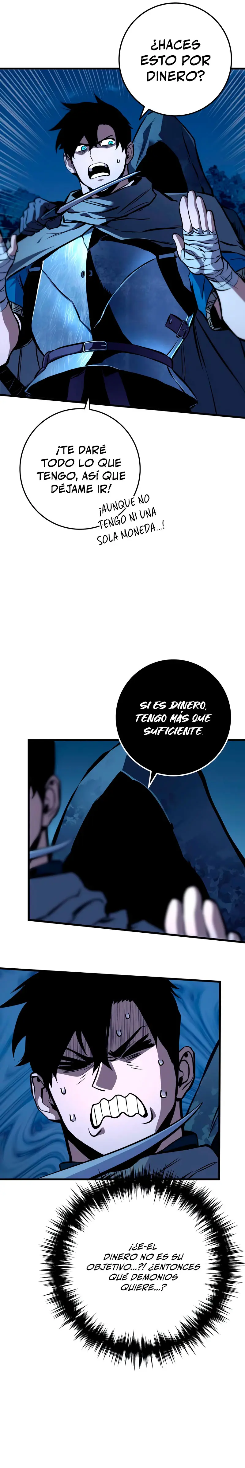 Capitulo 5 page 5