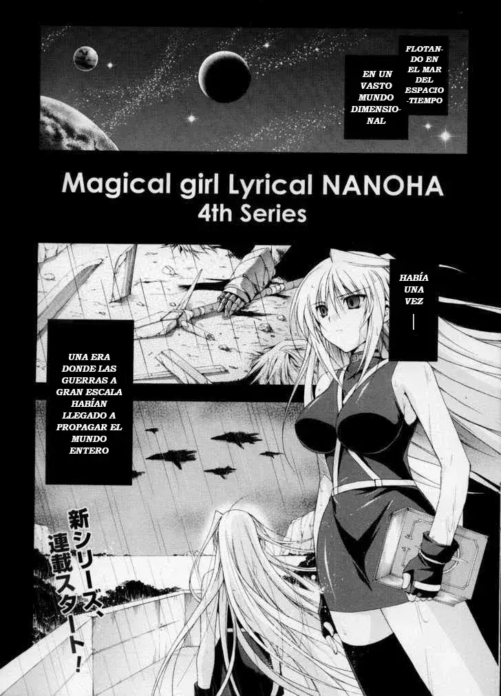 Capitulo 0 page 1