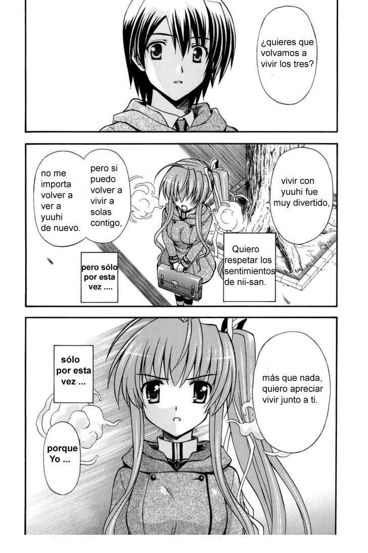Capitulo 10 page 20