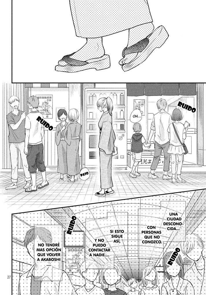 Capitulo 9 page 28