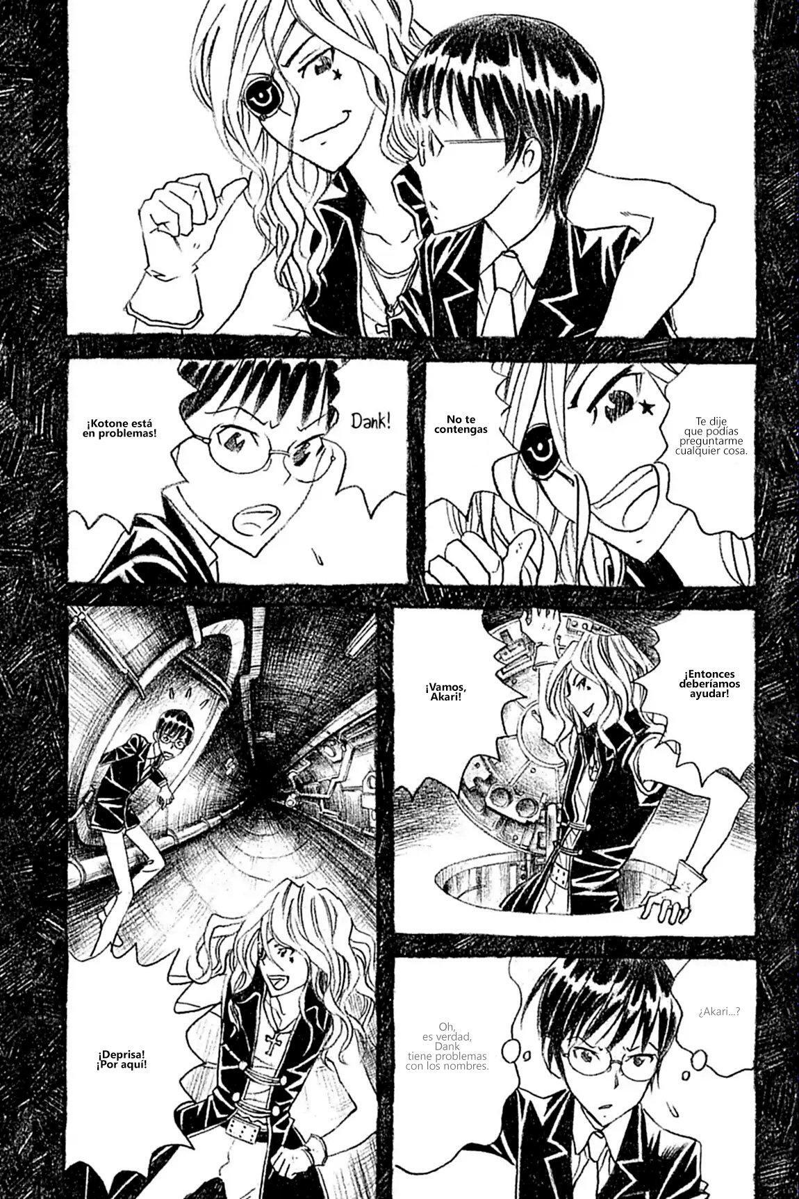 Capitulo 6.10 page 33