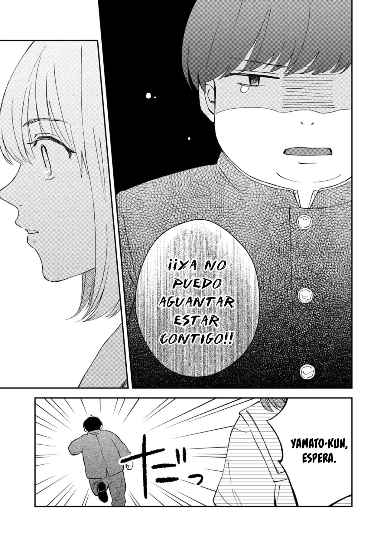 Capitulo 1 page 7