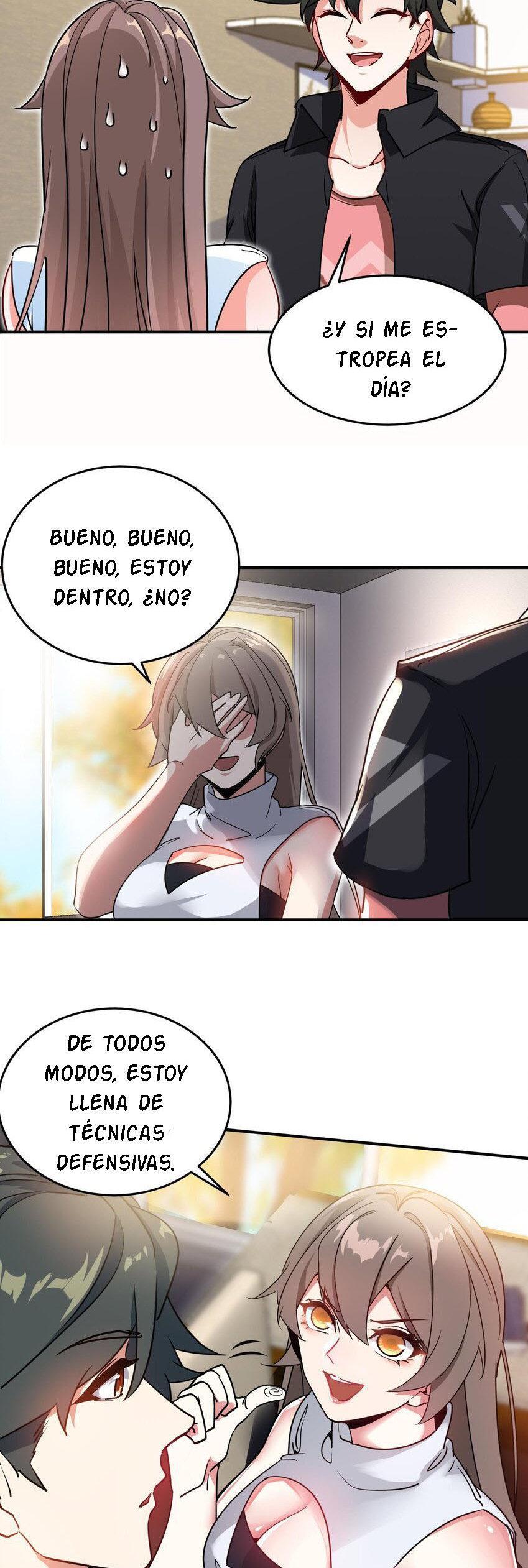 Capitulo 6 page 15
