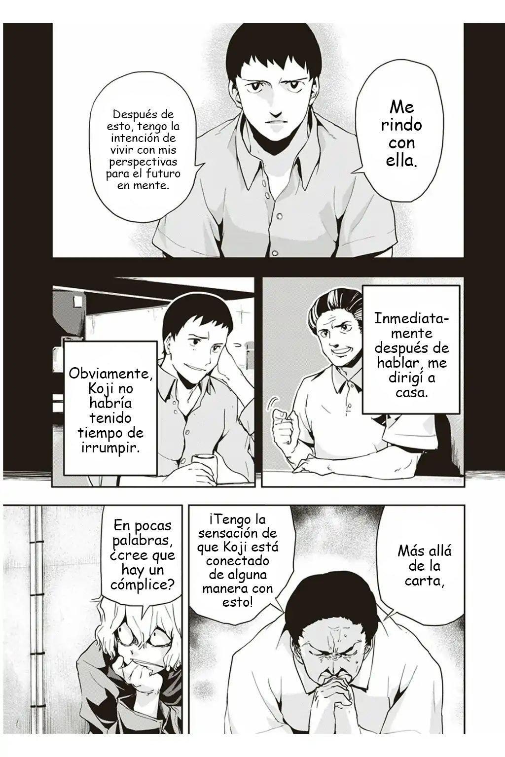 Capitulo 4 page 5
