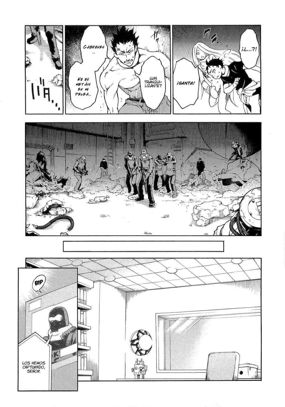 Capitulo 6 page 22