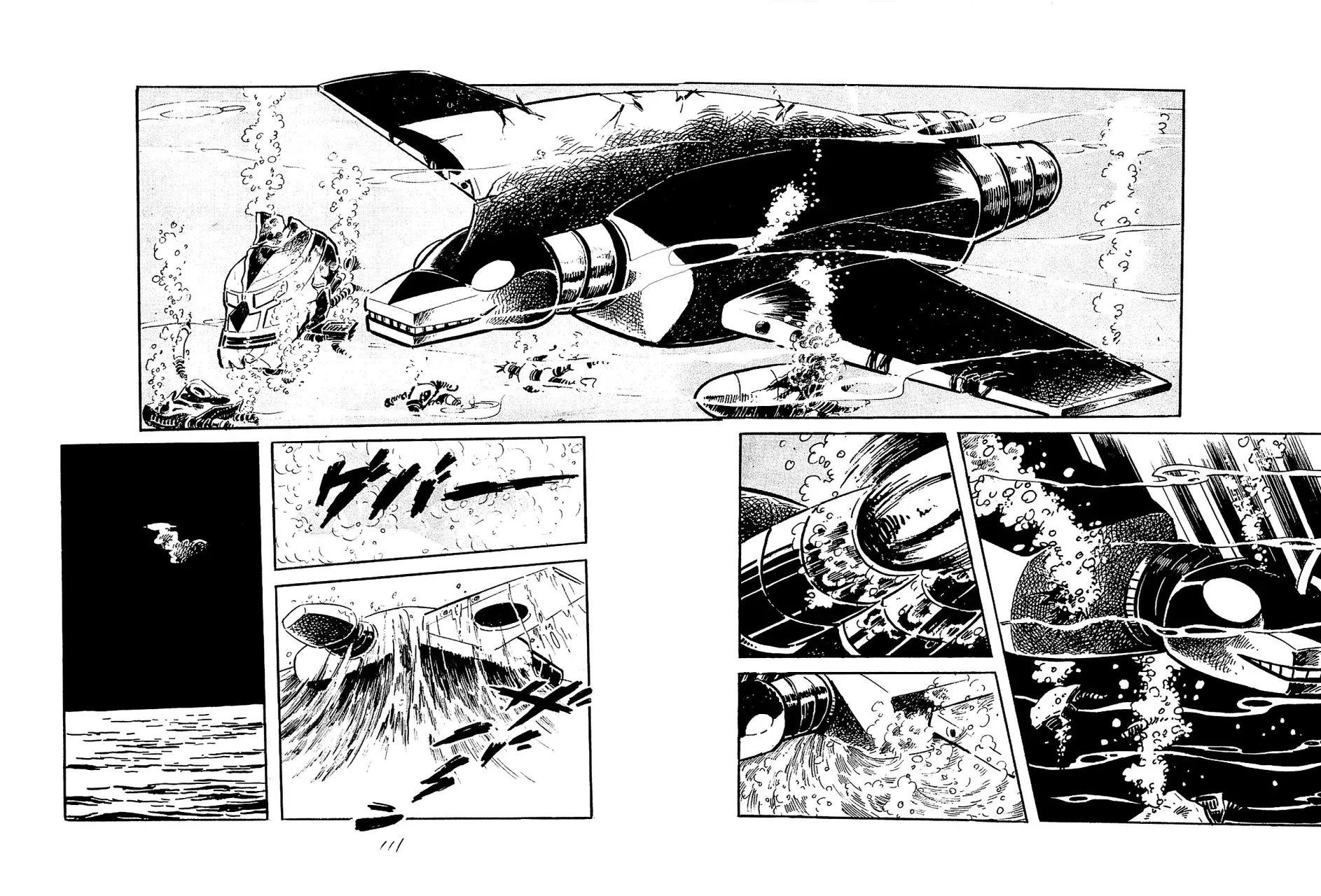 Capitulo 5 page 147