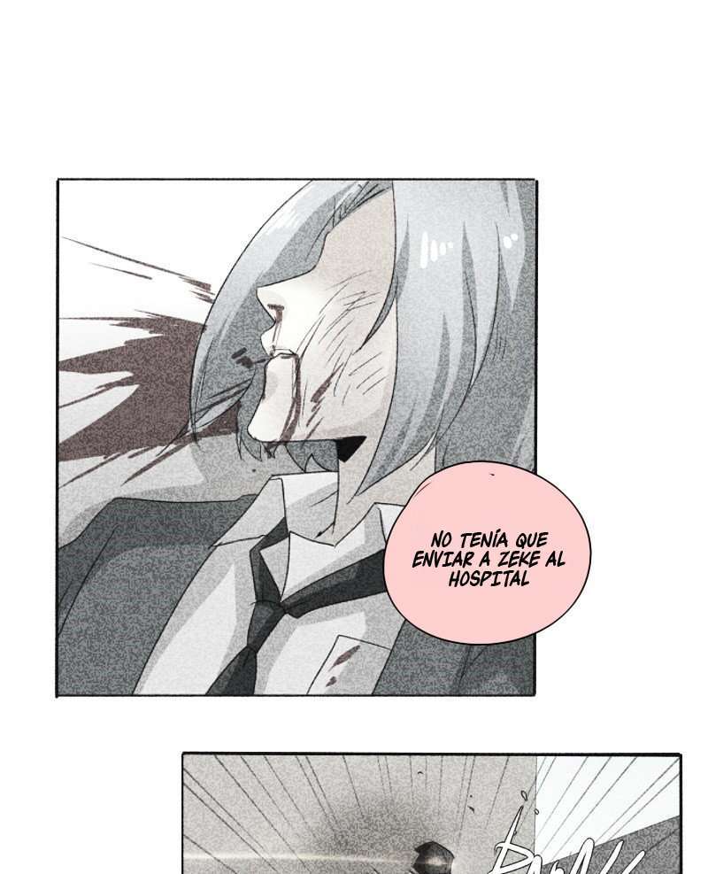 Capitulo 149 page 77