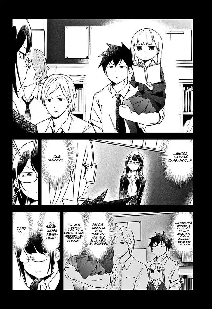Capitulo 40 page 10