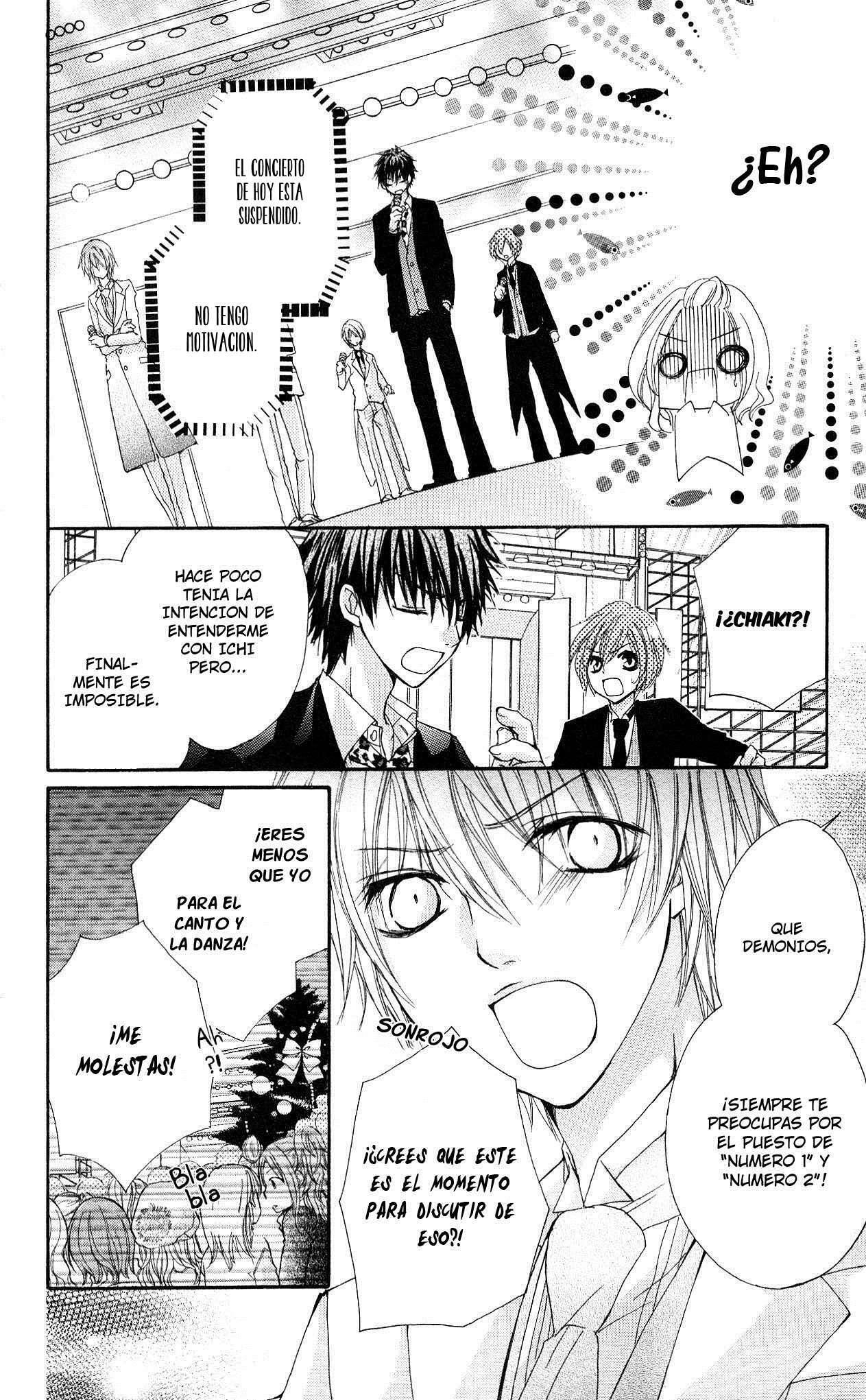 Capitulo 4 page 32