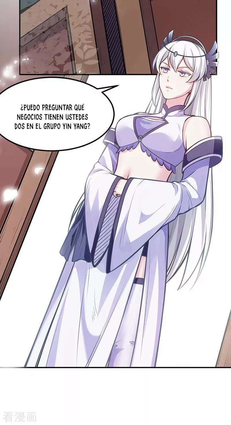 Capitulo 211 page 17