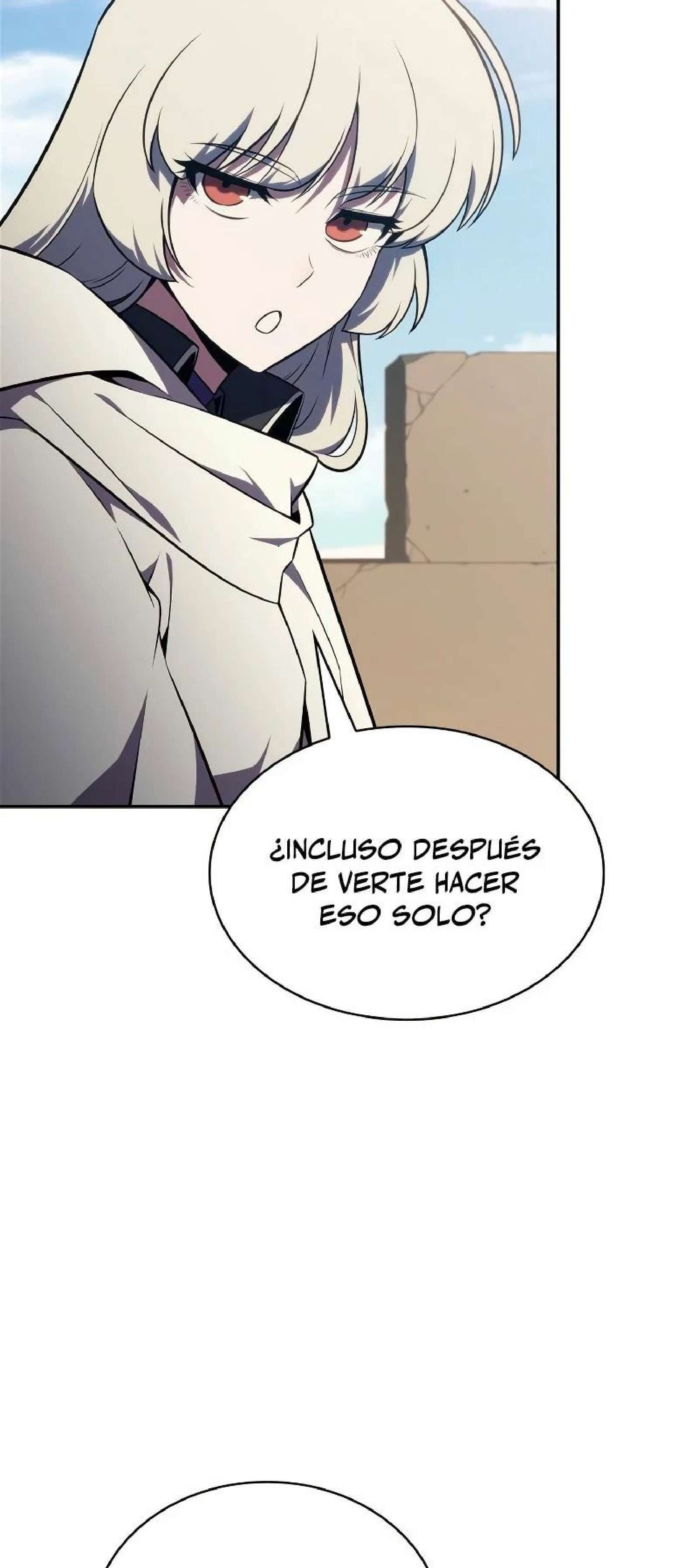 Capitulo 142 page 87