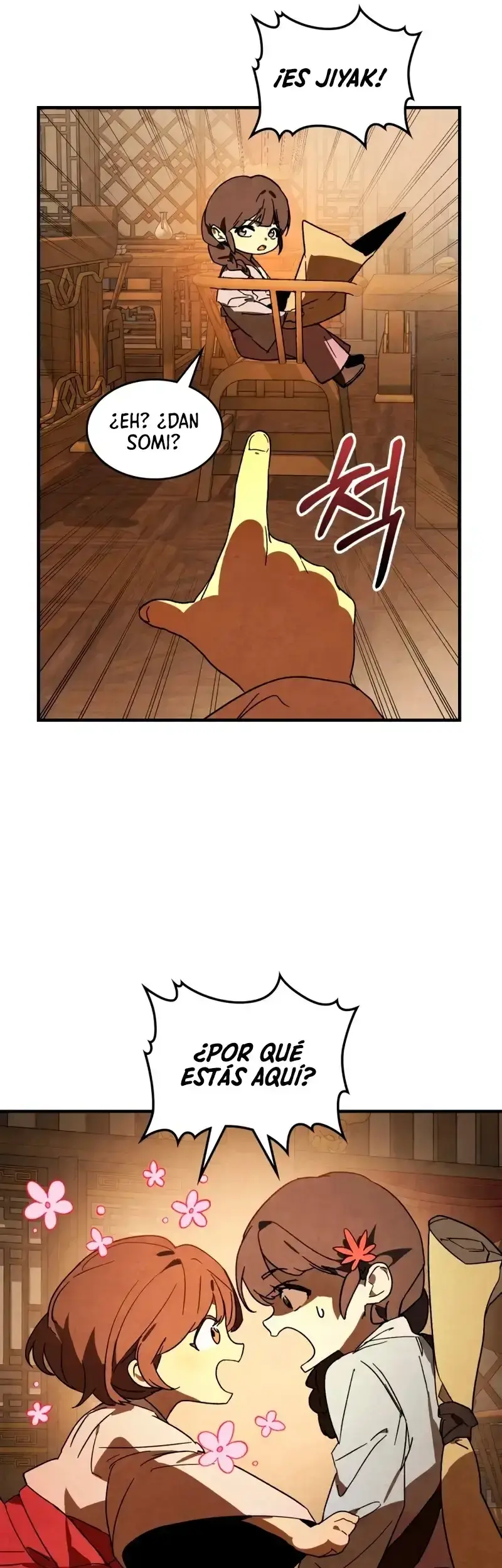 Capitulo 132 page 6