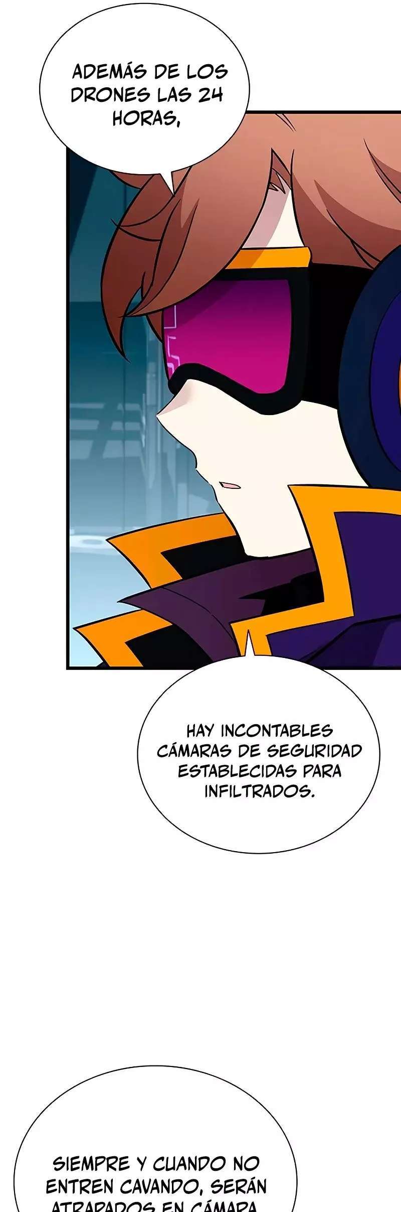 Capitulo 167 page 4