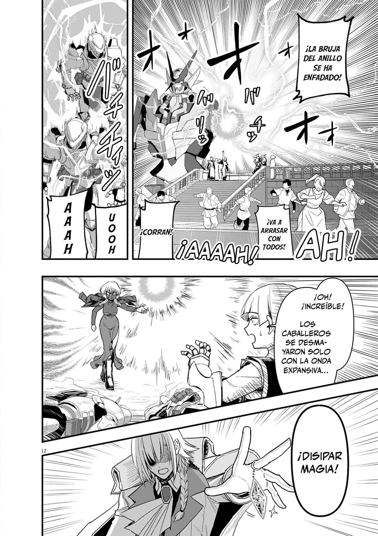 Capitulo 6 page 12