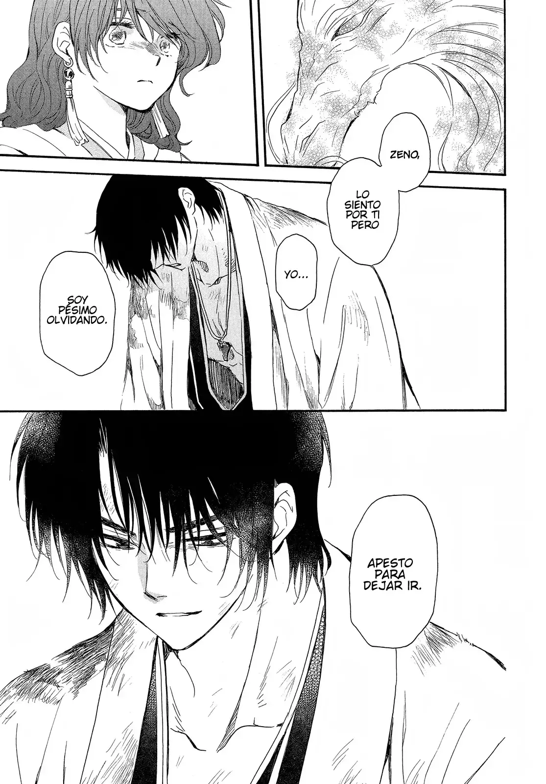 Capitulo 259 page 25