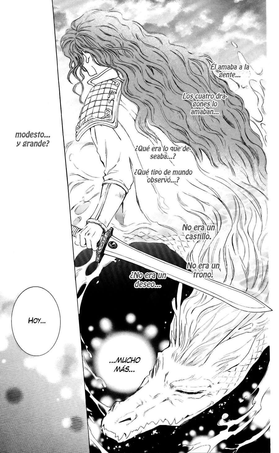 Capitulo 59 page 19
