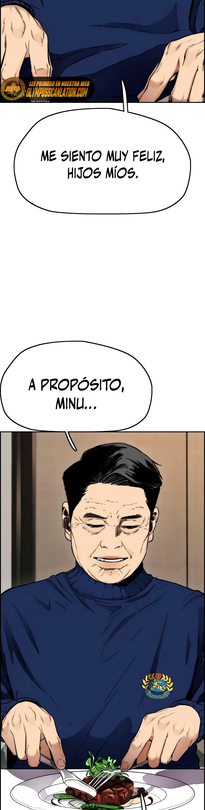Capitulo 428 page 25