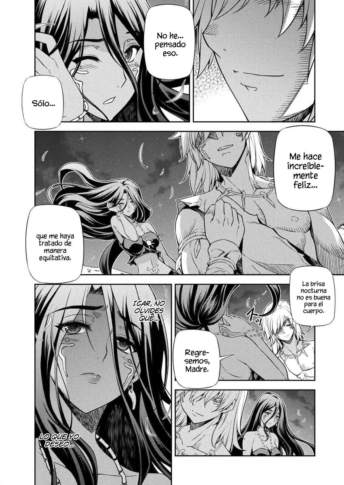 Capitulo 5 page 27