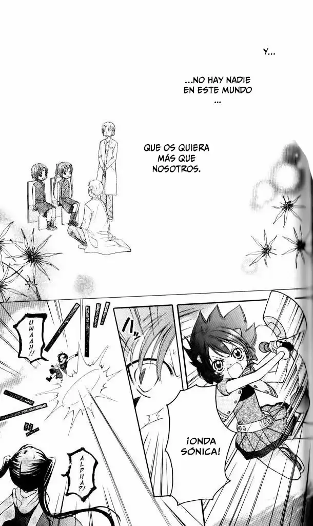 Capitulo 10 page 15