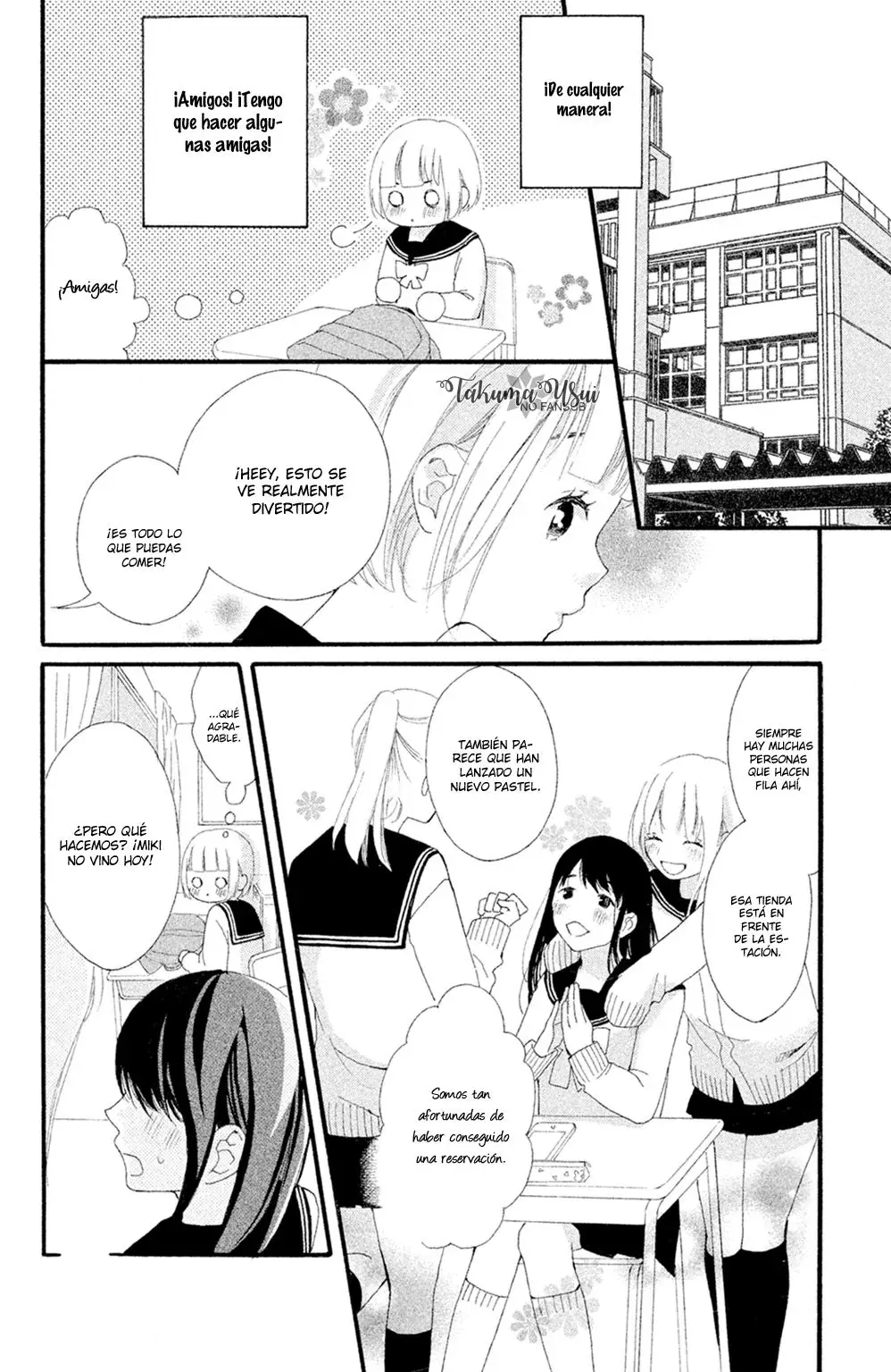 Capitulo 2 page 8