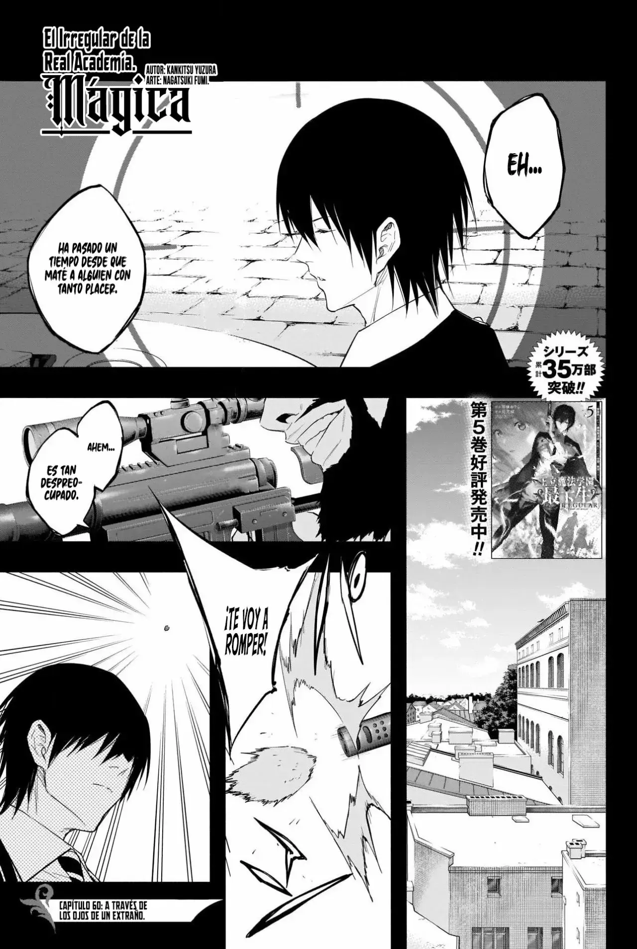 Capitulo 60 page 4