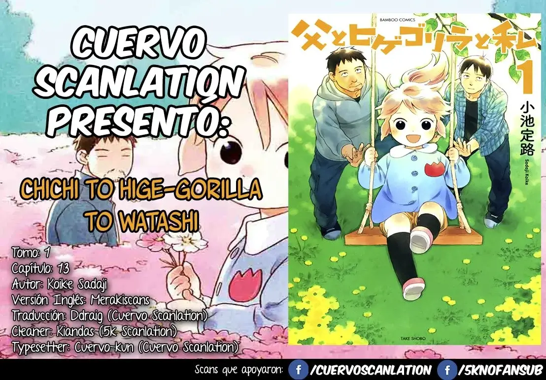 Capitulo 13 page 10