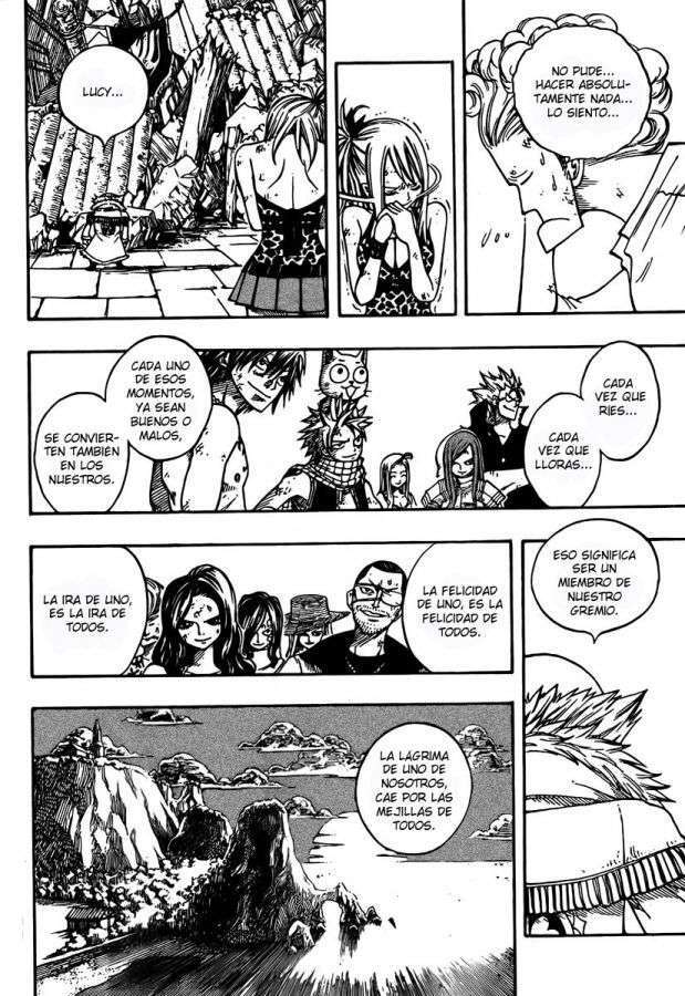 Capitulo 66 page 19