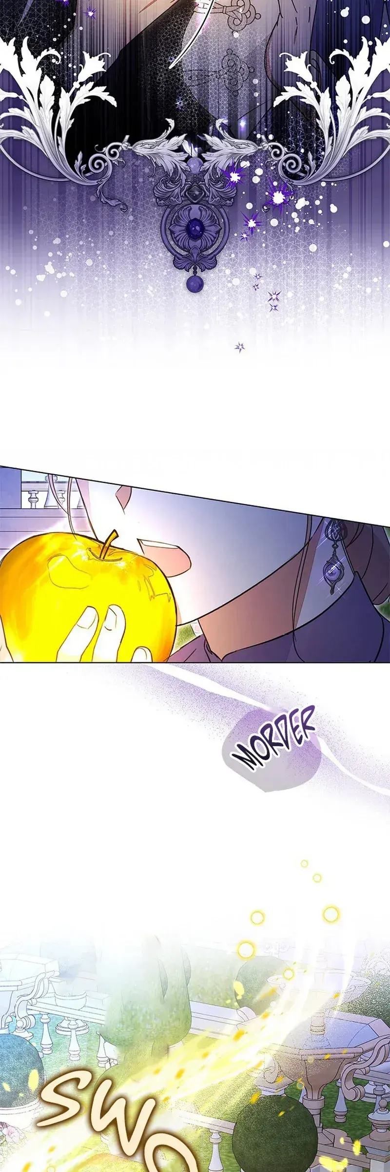 Capitulo 20 page 23