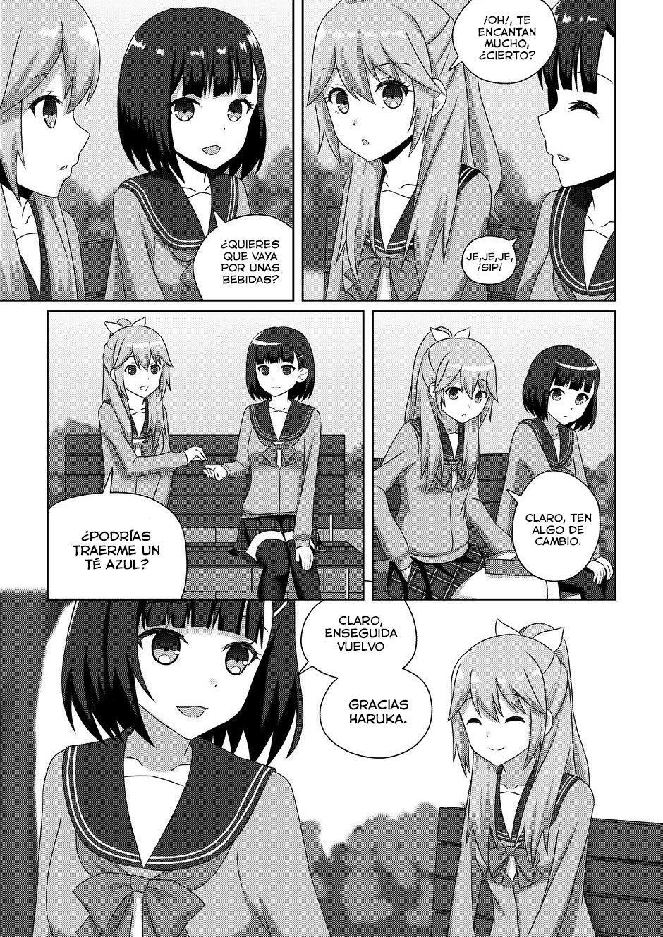 Capitulo 2 page 13